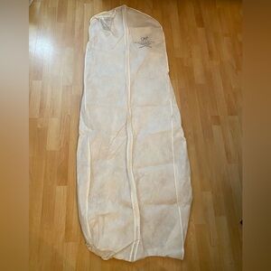 ⭐️Suit/Garment Bag Protectors!⭐️